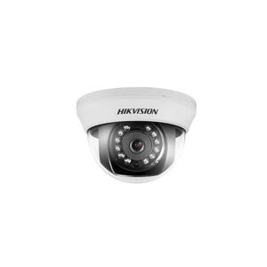 hikvision-ds-2ce56d0t-irmmf.jpg