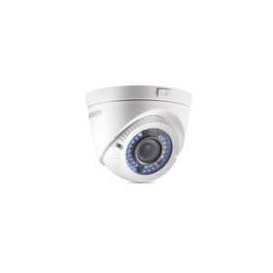 hikvision-ds-2ce56d0t-vfir3f.jpg