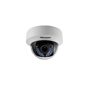 hikvision-ds-2ce56d0t-vfirf.jpg