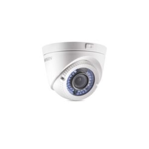 hikvision-ds-2ce56d0t-vpir3f.jpg