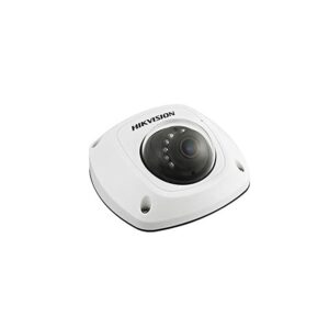 hikvision-ds-2ce56d8t-irs.jpg