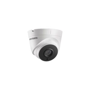 hikvision-ds-2ce56d8t-it3e.jpg