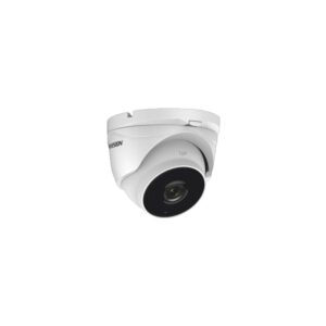 hikvision-ds-2ce56d8t-it3ze.jpg