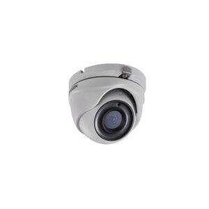 hikvision-ds-2ce56d8t-itme.jpg