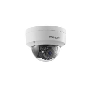 hikvision-ds-2ce57d3t-vpitf.jpg