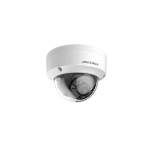 hikvision-ds-2ce57u1t-vpitf.jpg