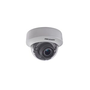 hikvision-ds-2ce59u8t-avpit3.jpg