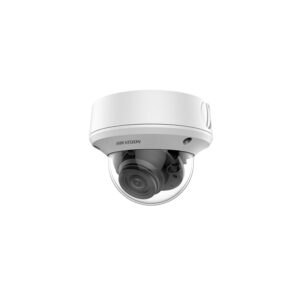 hikvision-ds-2ce5ad3t-avpit3zf.jpg