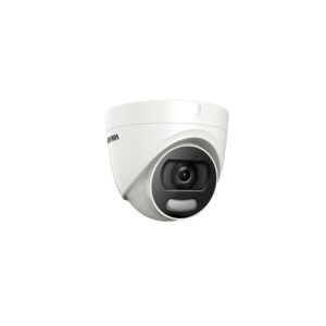 hikvision-ds-2ce72dft-f.jpg