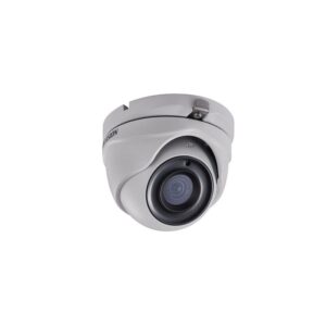 hikvision-ds-2ce76d3t-itmf.jpg