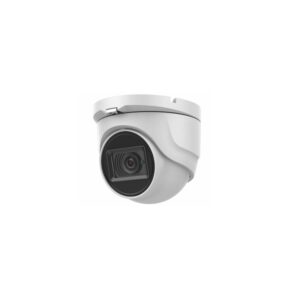 hikvision-ds-2ce76u1t-itmf.jpg