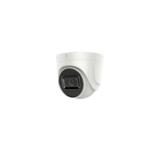 hikvision-ds-2ce76u1t-itpf.jpg