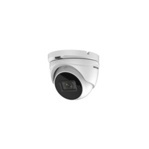 hikvision-ds-2ce78u8t-it3.jpg