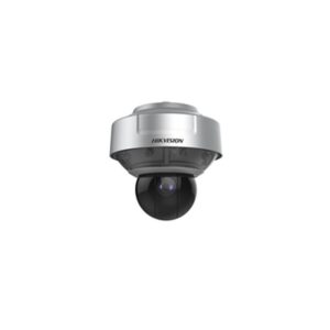 hikvision-ds-2dp1636zix-d236.jpg