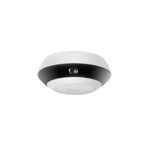 hikvision-ds-2pt3306iz-de3.jpg