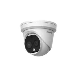 hikvision-ds-2td1217b-3-pa.jpg