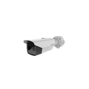 hikvision-ds-2td2617b-3-pa.jpg