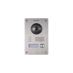 hikvision-ds-kv8103-ime2.jpg