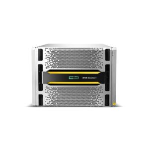 hpe-3par-storage_1.jpg