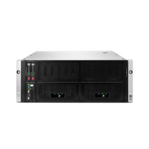 hpe-apollo-4510-servers_2.jpg