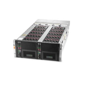 hpe-apollo-4520-servers.jpg