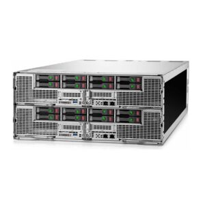 hpe-apollo-d6500-servers.jpg