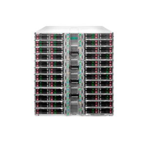 hpe-apollo-k6000-servers.jpg