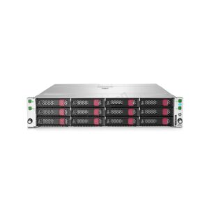 hpe-apollo-r2200-servers.jpg