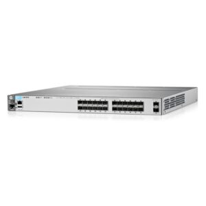 hpe-aruba-j9584a-45-degree.jpg