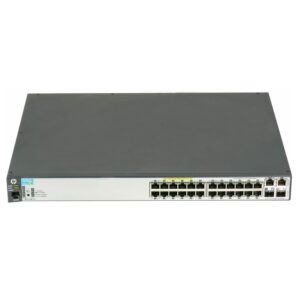 hpe-j9625a-front.jpg