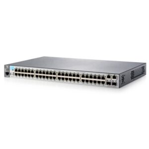 hpe-j9781-45-degree.jpg