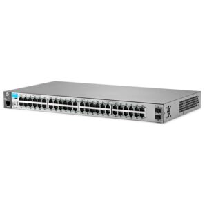 hpe-j9855a-45-degree.jpg