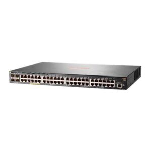 hpe-jl256a-45-degree.jpg