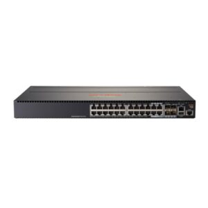 hpe-jl320a.jpg