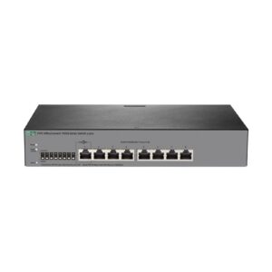 hpe-jl380a.jpg