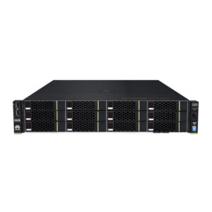 huawei-2288h-server.jpg