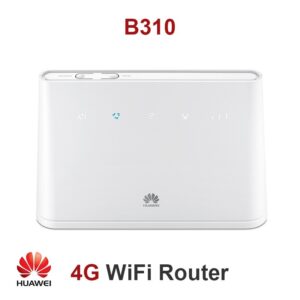 huawei-4g-router-b310_1.jpg