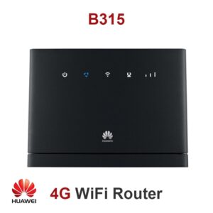 huawei-4g-router-b315_1.jpg