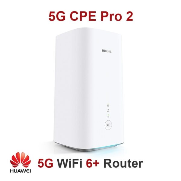 huawei-5g-cpe-pro-2.jpg
