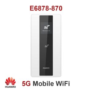 huawei-5g-mobile-wifi-e6878-870_1.jpg