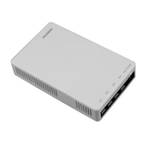 huawei-ap2050dn-s-45-degree.jpg