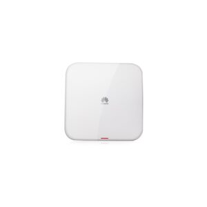 huawei-ap7052de.jpg