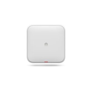 huawei-ap7060dn.jpg