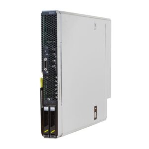 huawei-bh622-v2-blade-server.jpg