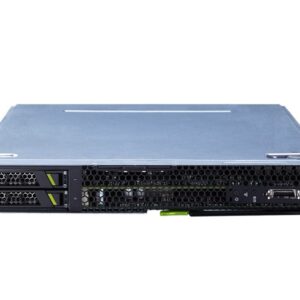 huawei-bh640-v2-blade-server.jpg