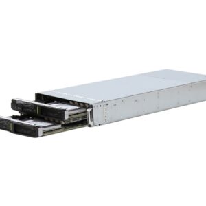 huawei-ch140-compute-node-for-e9000.jpg