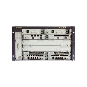 huawei-cr2m08basd12.jpg