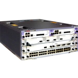 huawei-cr52-bkpe-4u-dc.jpg