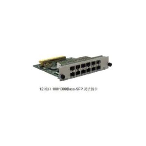 huawei-cr52-p20-12×100-1000base-x-sfp-a.jpg