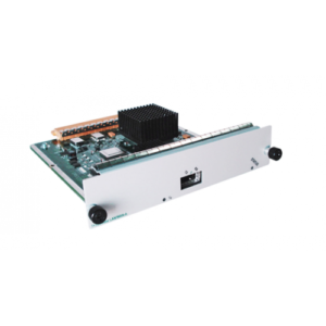 huawei-cr52-p20-1x10gbase-wan-lan-xfp-a.png